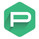 Logo Privacar - Pescara